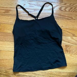 Move free tank outdoor voices